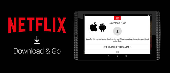 Download Netflix Episodes Mac Os